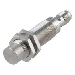 ICF18L45N14M1IO Carlo Gavazzi