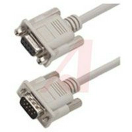 CS2N9MF-10 L-com