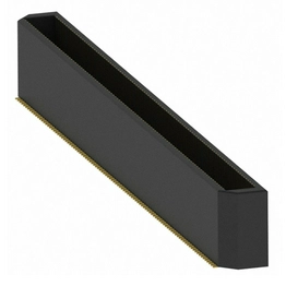 BTE-100-03-H-D samtec
