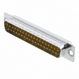 HARTING 09670375615 image