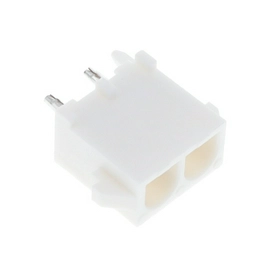 432550003 molex
