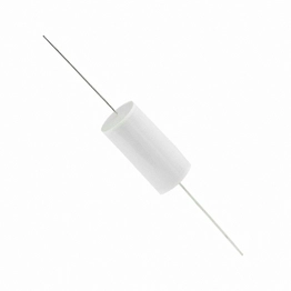 MKP1839522634HQG Vishay Intertechnology