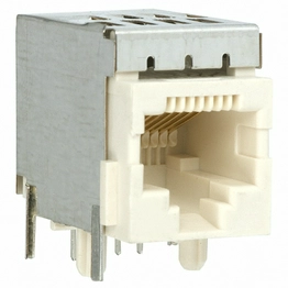 6-6609208-0 TE Connectivity