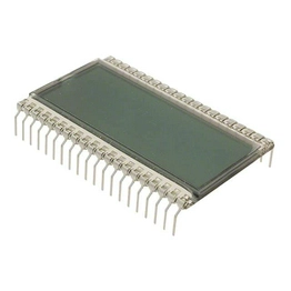 VI-509-DP-RC-S BOE Varitronix