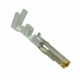 39000429 molex