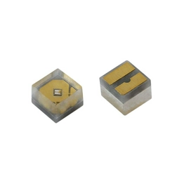 Vishay Intertechnology VLMU1610-365-135 image