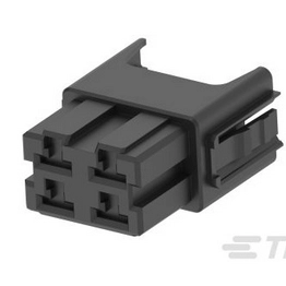 TE Connectivity 1871418-1 image