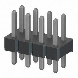 HARWIN M22-2520446 image