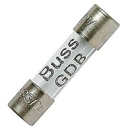 GDB-3-15A EATON