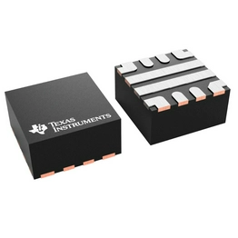TPS259813LRPWR Texas Instruments