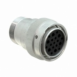 HD36-24-19SE-072 TE Connectivity