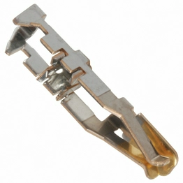 Hirose Electric DF1B-R26A(06) image