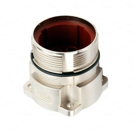 MC1LKN0600 Amphenol