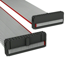 A3DDB-3018G TE Connectivity