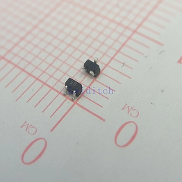 ULC0502T3 Leiditech