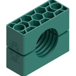 RCP230X Parker Hannifin