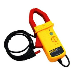FLUKE I410 image