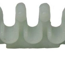 APTIV 12052845 image