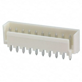 1-1744427-0 TE Connectivity