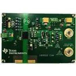 ISO5852SEVM Texas Instruments