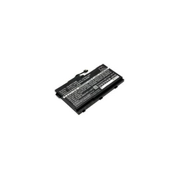 ZBOOK 17 G3 T7V61ET International Lighting