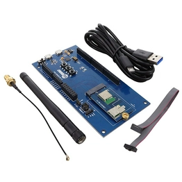 FANSTEL EV-LR62E image
