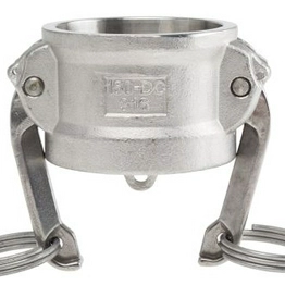 RS 307342 image