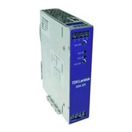 TDK-Lambda DDA250N-S1PX-12-001 image