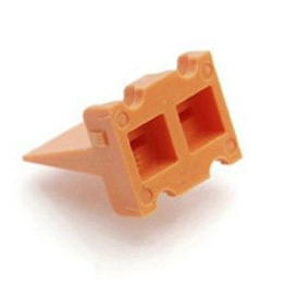 Amphenol AWP-4P image