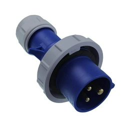 Altech S31S25A image