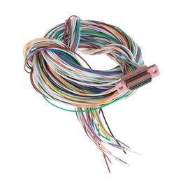 MDM-21PH046B ITT