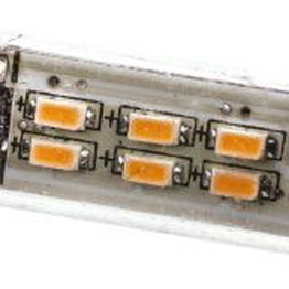 JKL Components LE-0909-11WW image