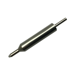 DCP-CNL3 METCAL