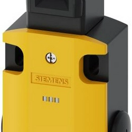 SIEMENS 3SE5122-3QV10 image
