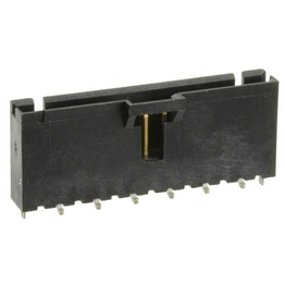 1-1375583-2 TE Connectivity