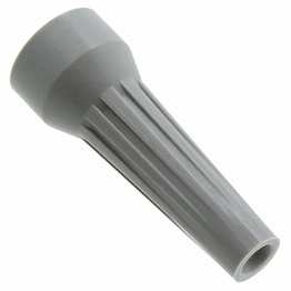 LEMO GMA.1B.025.DG image