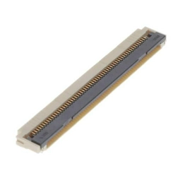 TF31-60S-0.5SH(800) Hirose Electric