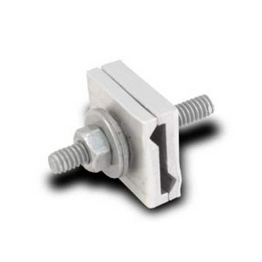 DGA6234 Homevision
