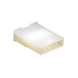 molex 39014046 image