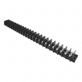 387600124 molex