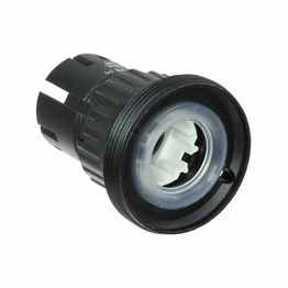 eao 61-1200.0 image
