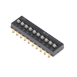 2-1825058-5 TE Connectivity