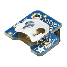 Adafruit 3386 image