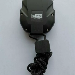 RS 2413114 image