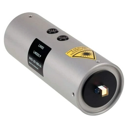 8450-205-200-4 Excelitas Technologies