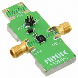 130602-HMC942LP4E Analog Devices