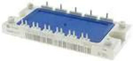 BSM35GD120DN2E3224 Infineon Technologies