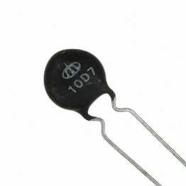 MF72-010D7 CANTHERM