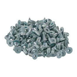 177625 XNNSNK-M6X12 EATON