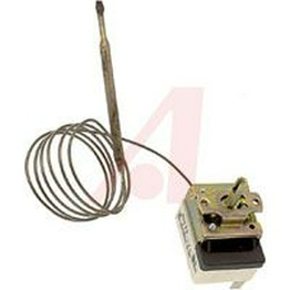 CAP-120-570 Selco Products